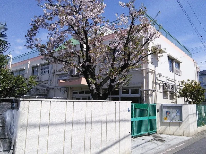 image01