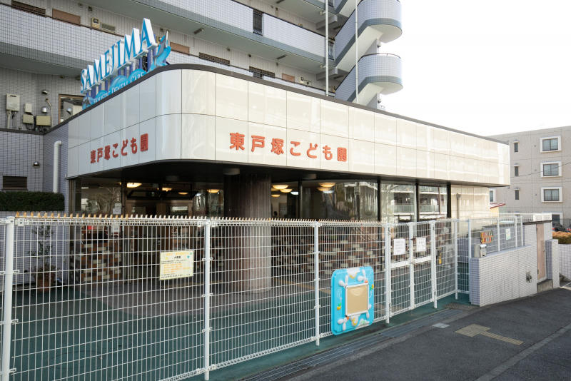 image01