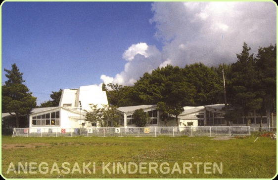 image01