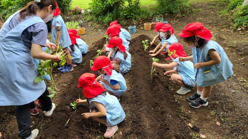 image01