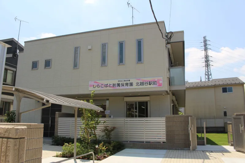 image01