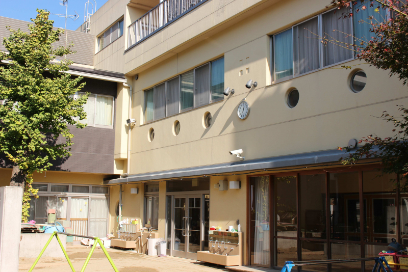 image01