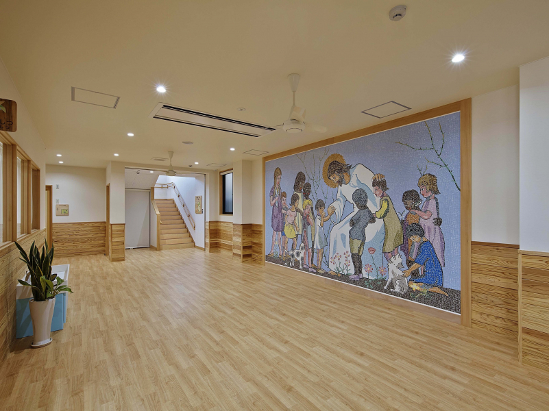 image01