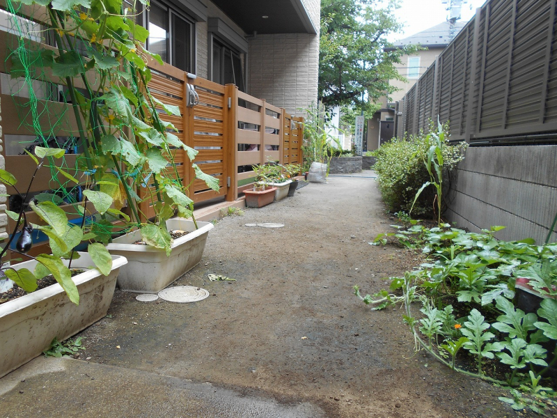 image01