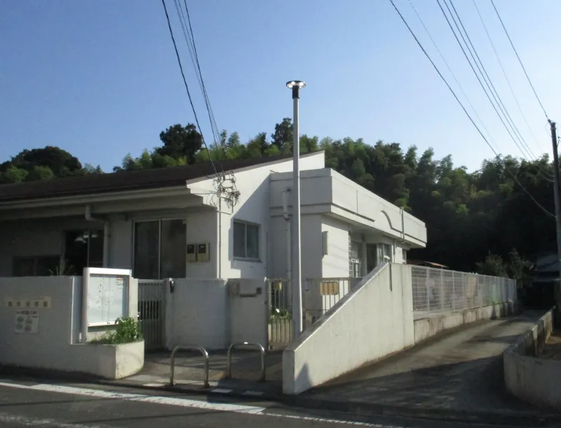 image01