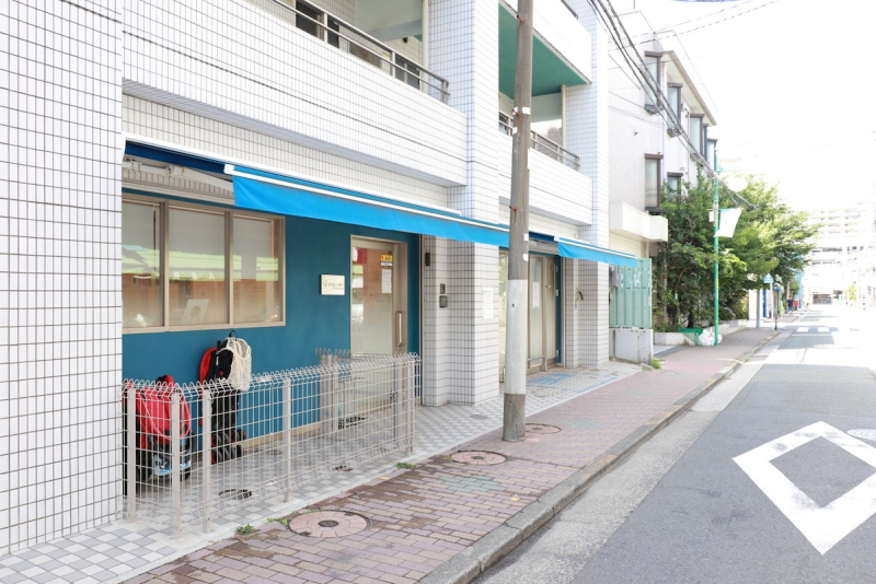 image01