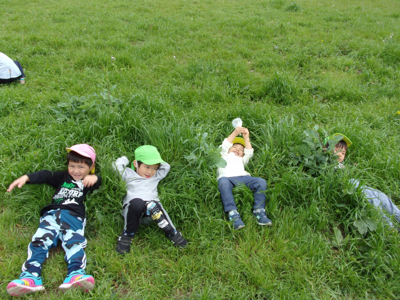 image01