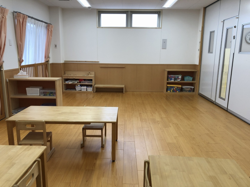image01
