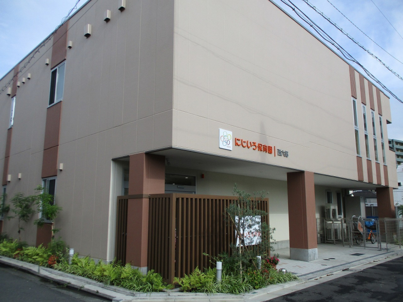 image01