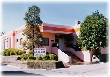 image01