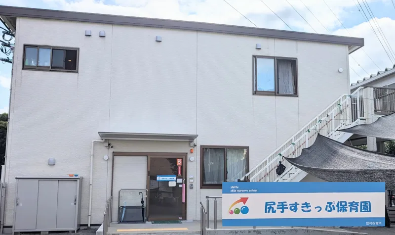 image01