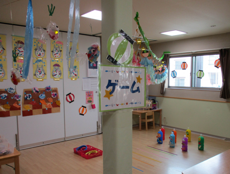 image01