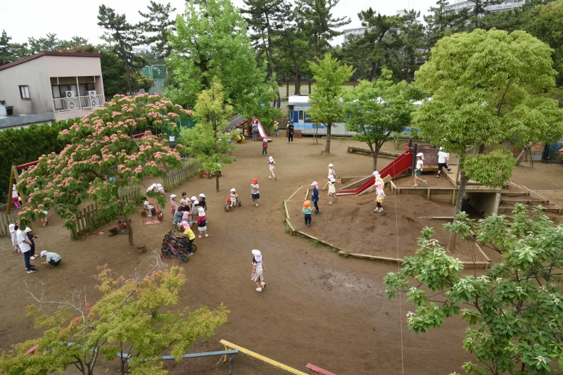 image01