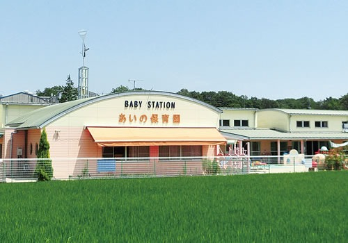 image01