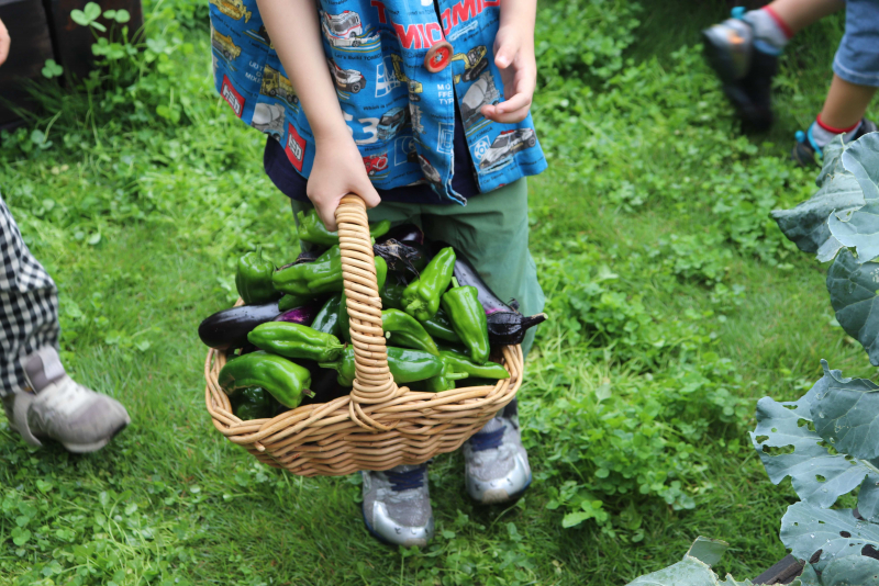 image01