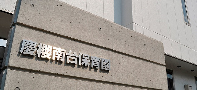 image01