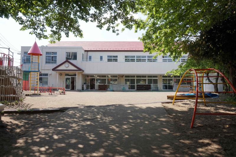 image01