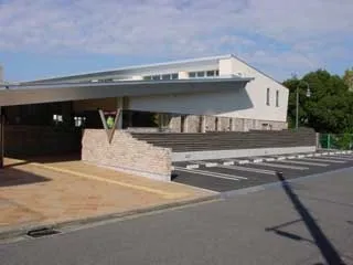 image01