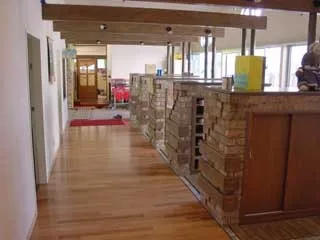 image01