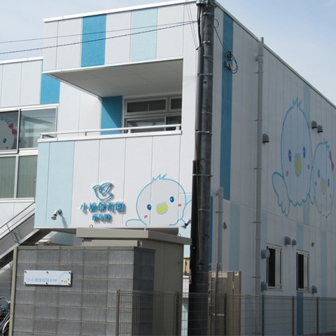 image01