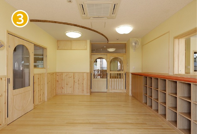 image01