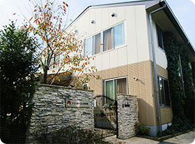 image01