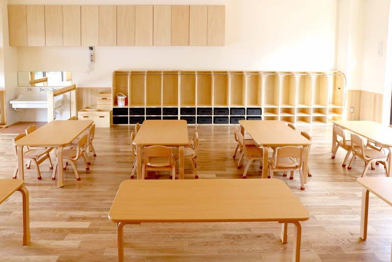 image01