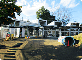 image01