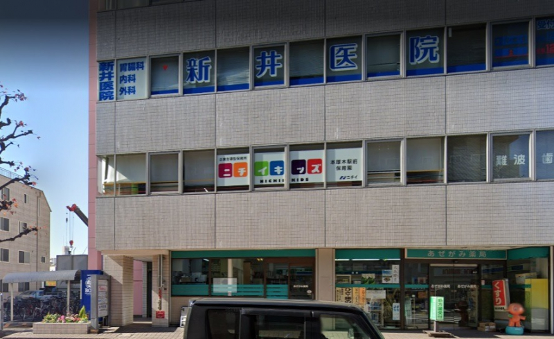 image01