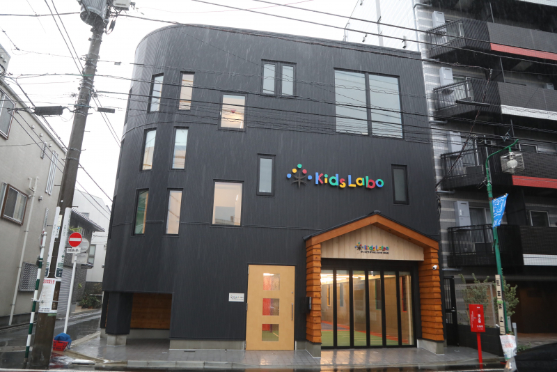 image01