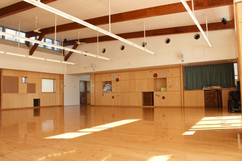 image01