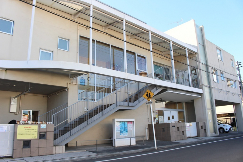 image01