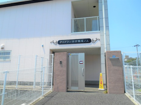 image01
