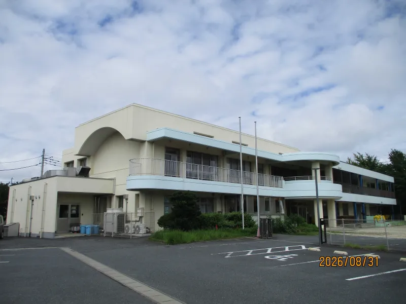 image01