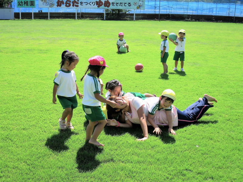 image01
