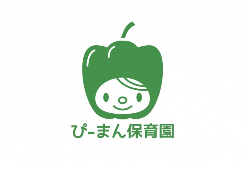image01
