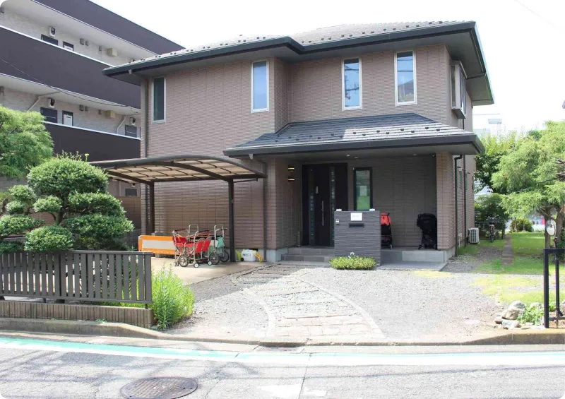 image01