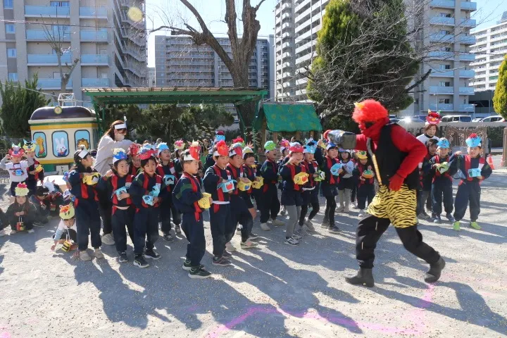 image01