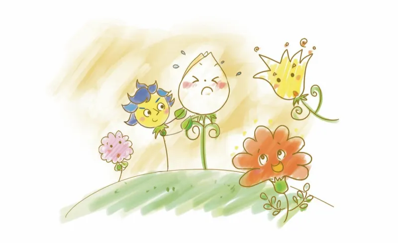 image01