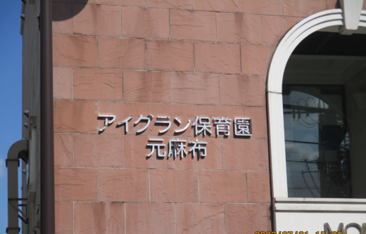 image01