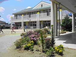 image01