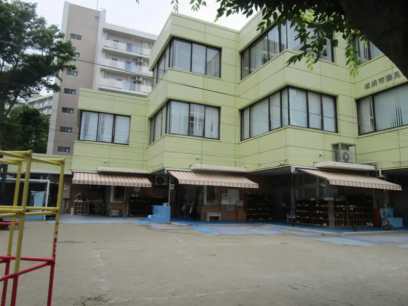 image01