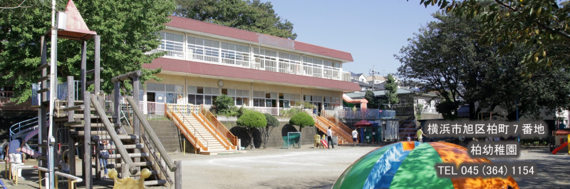 image01