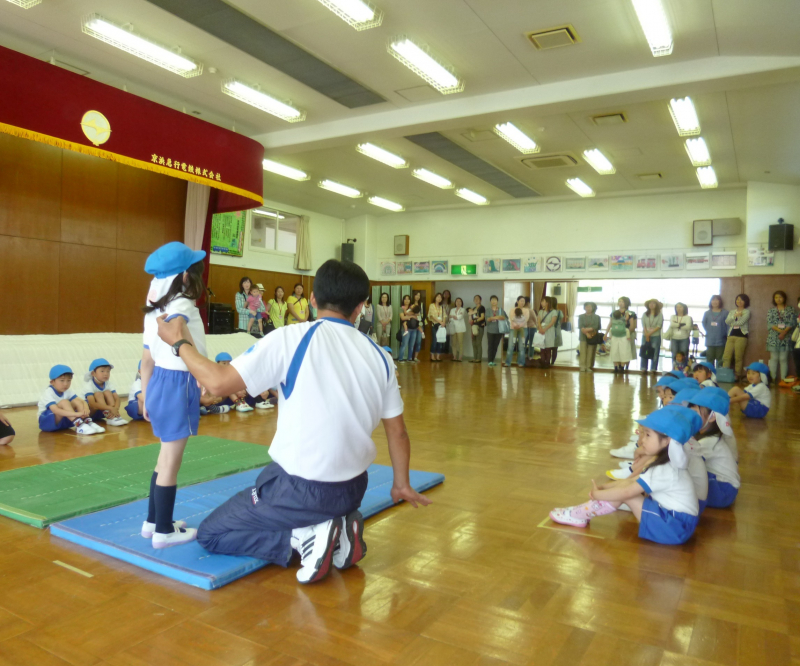 image01