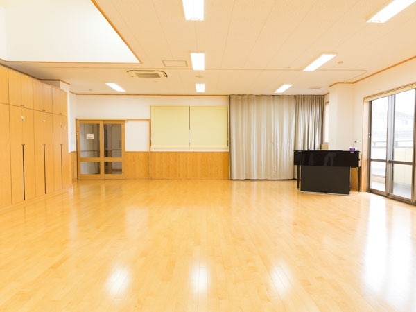 image01