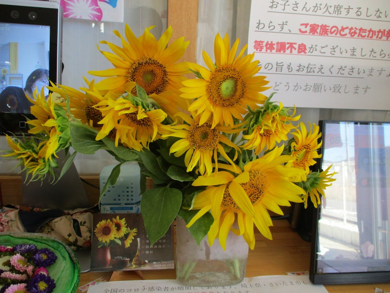 image01