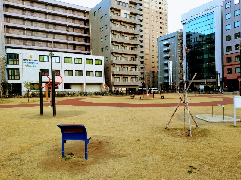 image01