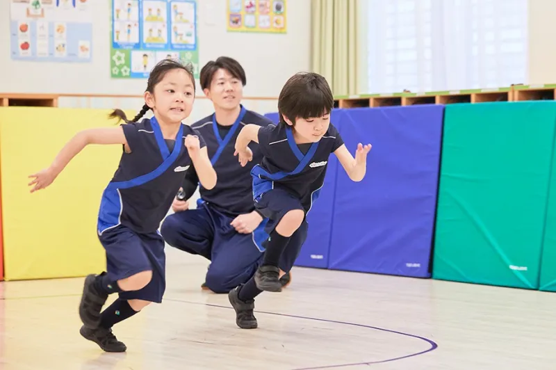 image01