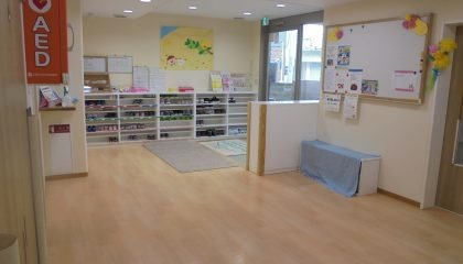 image01