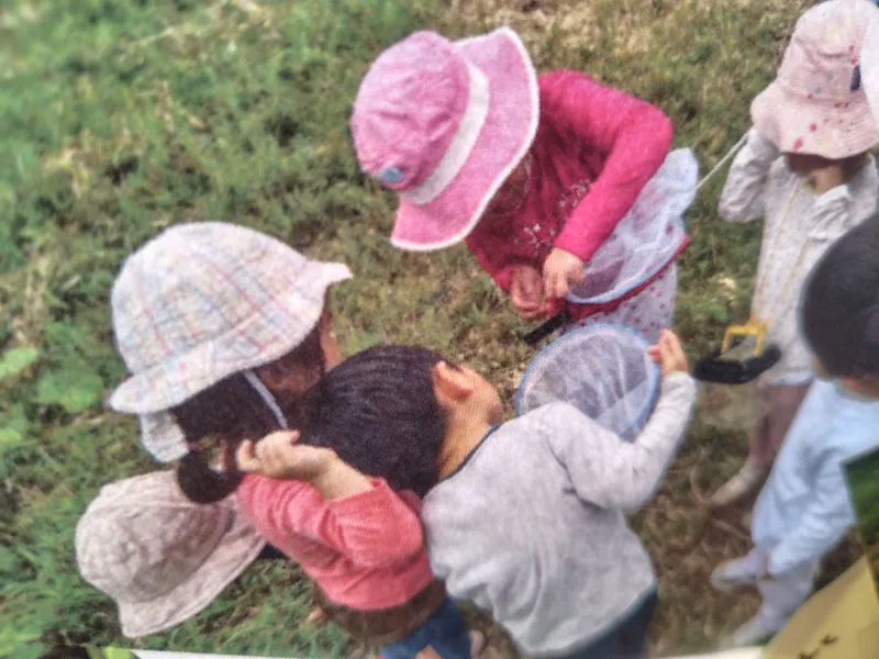 image01